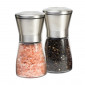 Salt'n'Pepper