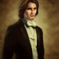 Dorian G.