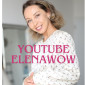 elenawow