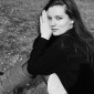 Irina Olegovna