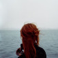 viento_caliente