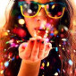 Fausta