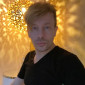 Artem Artem