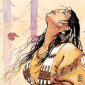Manara