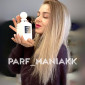 parf_maniakk