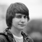 andrew_deimos