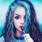 Jenny J