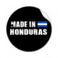 Honduras