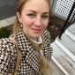 Katerina_Harding