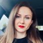 pdasha92
