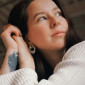 mishina_julia