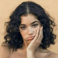 luna_xane