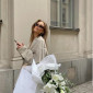 you_sima