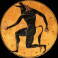Minotavrius