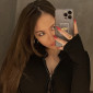 Marymagdalene_25