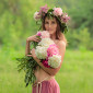 Nastya_ge