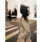 Agatha_