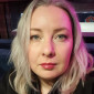 Ekaterina_87865