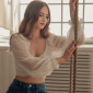 Aleksandra221