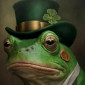 Albrant