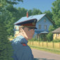 imnazarov