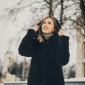 AleksaR