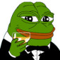 Don_Pepe