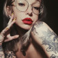 carmine_milk