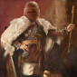 Pelmeni