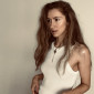 Olya Son