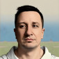 AlexeyFragRu