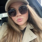 Kursashka
