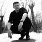 Gleb Kosenko