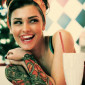 I_Marielle_I