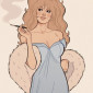 bokhanova