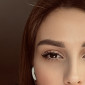 ZaraRas