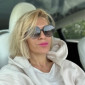 Bogdana7615