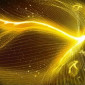 Laniakea
