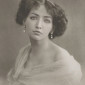 AnastasiaMakowezki