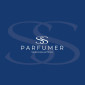 ParfumerS.S.