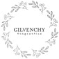 Gilvenchy