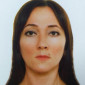 Симба