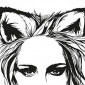 Saintkitty