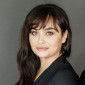 katiakaterina