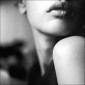 Sasha_Dream