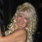 LiLi35