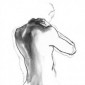 stermins