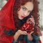 мери кей трибьют чем заменить. Смотреть фото мери кей трибьют чем заменить. Смотреть картинку мери кей трибьют чем заменить. Картинка про мери кей трибьют чем заменить. Фото мери кей трибьют чем заменить