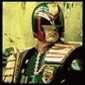dredd
