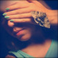 Teenzy